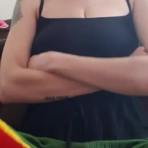 Video by hippiefeet23 published on August 16,2023 19:16:38 - BestThots