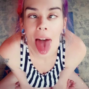 Video by hippiefeet23 published on August 16,2023 18:01:54 - BestThots