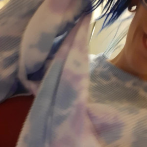 Video by hippiefeet23 published on August 17,2023 21:11:54 - BestThots