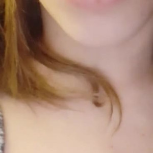 Video by hippiefeet23 published on August 16,2023 17:46:00 - BestThots