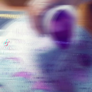 Video by hippiefeet23 published on August 16,2023 20:02:17 - BestThots