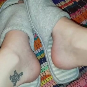 Video by hippiefeet23 published on August 17,2023 06:28:48 - BestThots