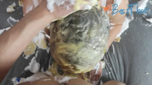 Video by pennybanks published on January 14,2025 18:01:21 - BestThots