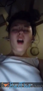 skylaaafoxxx #9680732