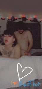 skylaaafoxxx #9680737