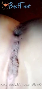skylaaafoxxx #9680740