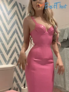princessaurora #9687617