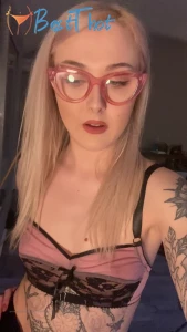 princessaurora #9687621