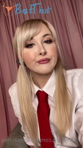 princessaurora #9687628