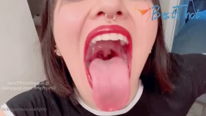 hanimepuppi #9687359