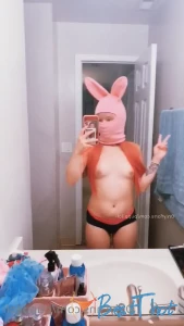 hanimepuppi #9687362