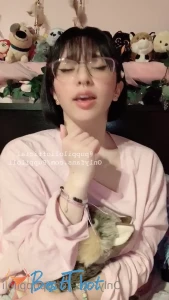 hanimepuppi #9687364