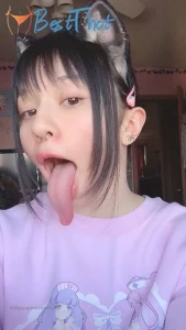 hanimepuppi #9687365
