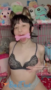 hanimepuppi #9687369