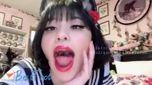 hanimepuppi #9687375