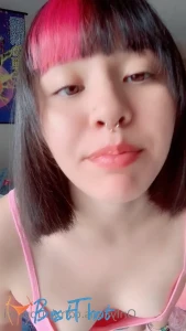 hanimepuppi #9687380
