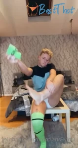 romeoandriley #9685630