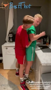 romeoandriley #9685631