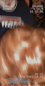 romeoandriley #9685637