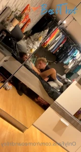 romeoandriley #9685640