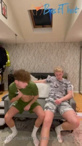 romeoandriley #9685642