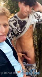 romeoandriley #9685645