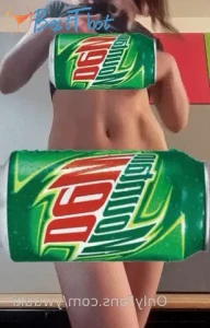 yuwki #9675473
