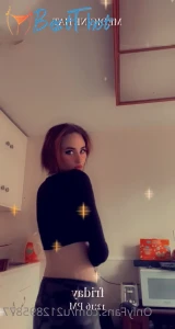 Video by your_fantasy527ca published on January 13,2025 11:02:21 - BestThots