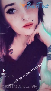 Video by your_fantasy527ca published on January 13,2025 11:02:22 - BestThots