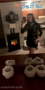 Video by worshipnora published on January 13,2025 12:00:08 - BestThots