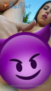 violetbrandani #9676362