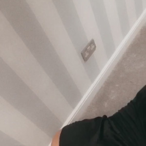 Video by teeen_cj published on March 6,2023 18:51:00 - BestThots