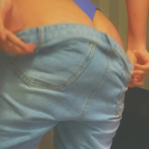 Video by teeen_cj published on March 12,2023 09:46:00 - BestThots