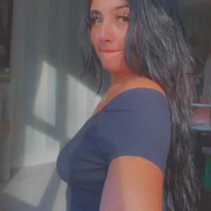 Video by teeen_cj published on March 11,2023 17:42:00 - BestThots