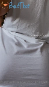Video by vanessinhavailatti published on January 13,2025 13:02:02 - BestThots
