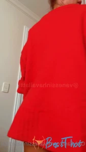 Video by vanessinhavailatti published on January 13,2025 13:02:10 - BestThots