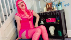 Video by tvkristina published on January 13,2025 15:00:10 - BestThots