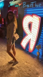 tsrileyquinn #9677342