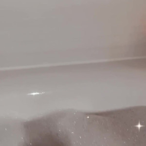 Video by footsiegalore published on March 20,2023 19:38:00 - BestThots