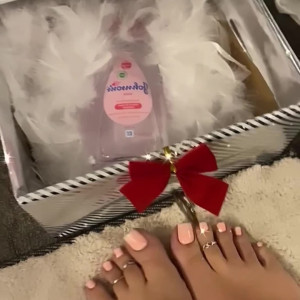 footsiegalore #3754502