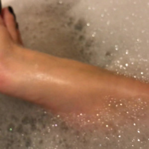 Video by footsiegalore published on April 7,2023 02:17:00 - BestThots