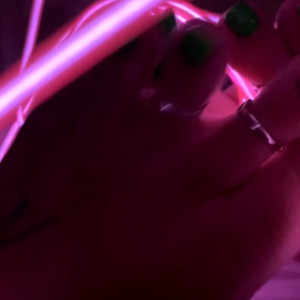 Video by footsiegalore published on March 20,2023 16:47:00 - BestThots