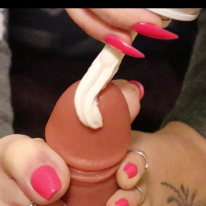 Video by footsiegalore published on March 19,2023 12:59:00 - BestThots
