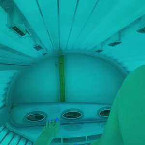 Video by footsiegalore published on July 16,2023 04:26:00 - BestThots