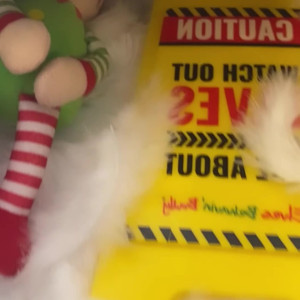 Video by footsiegalore published on April 19,2023 17:16:00 - BestThots
