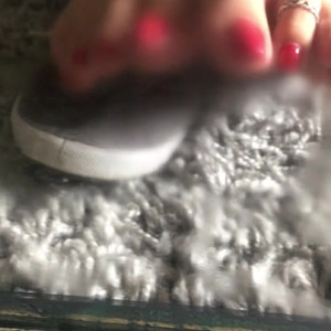 Video by footsiegalore published on July 19,2023 08:23:00 - BestThots
