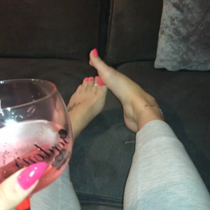 footsiegalore #3993909