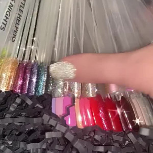 Video by footsiegalore published on August 13,2023 17:26:00 - BestThots