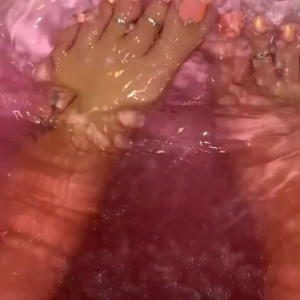 Video by footsiegalore published on July 13,2023 20:03:00 - BestThots