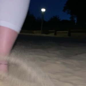 Video by footsiegalore published on July 18,2023 09:34:00 - BestThots